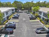 6487 Bay Club Drive - Photo 48