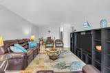 6487 Bay Club Drive - Photo 5