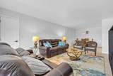 6487 Bay Club Drive - Photo 6