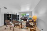 6487 Bay Club Drive - Photo 7