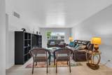 6487 Bay Club Drive - Photo 8