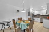 6487 Bay Club Drive - Photo 9