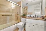 3101 Ocean Boulevard - Photo 10