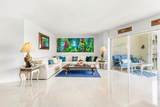 3101 Ocean Boulevard - Photo 11