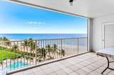 3101 Ocean Boulevard - Photo 13