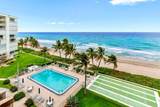 3101 Ocean Boulevard - Photo 14