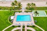 3101 Ocean Boulevard - Photo 15