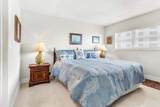 3101 Ocean Boulevard - Photo 16