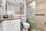 3101 Ocean Boulevard - Photo 17