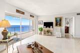 3101 Ocean Boulevard - Photo 18