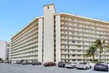 3101 Ocean Boulevard - Photo 19