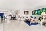 3101 Ocean Boulevard - Photo 2