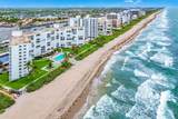 3101 Ocean Boulevard - Photo 20
