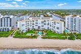 3101 Ocean Boulevard - Photo 21