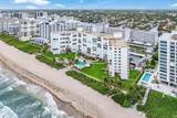 3101 Ocean Boulevard - Photo 22