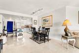 3101 Ocean Boulevard - Photo 3