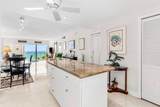 3101 Ocean Boulevard - Photo 4
