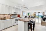 3101 Ocean Boulevard - Photo 5
