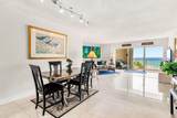 3101 Ocean Boulevard - Photo 6