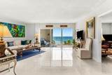3101 Ocean Boulevard - Photo 7
