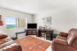 3101 Ocean Boulevard - Photo 8