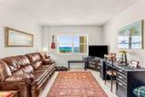 3101 Ocean Boulevard - Photo 9