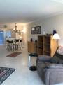 300 Royal Palm Road - Photo 10