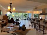 300 Royal Palm Road - Photo 11