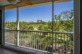 300 Royal Palm Road - Photo 13