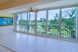 300 Royal Palm Road - Photo 14