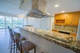 300 Royal Palm Road - Photo 15