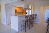 300 Royal Palm Road - Photo 17