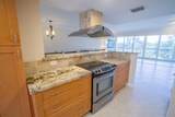 300 Royal Palm Road - Photo 19