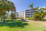 300 Royal Palm Road - Photo 2