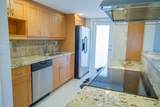 300 Royal Palm Road - Photo 21