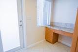 300 Royal Palm Road - Photo 22