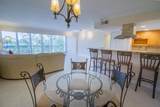 300 Royal Palm Road - Photo 23