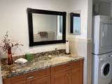 300 Royal Palm Road - Photo 24