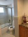 300 Royal Palm Road - Photo 25