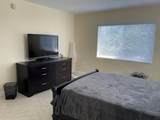 300 Royal Palm Road - Photo 26