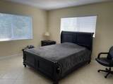 300 Royal Palm Road - Photo 27