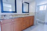 300 Royal Palm Road - Photo 28