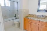 300 Royal Palm Road - Photo 29