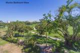300 Royal Palm Road - Photo 3