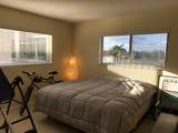 300 Royal Palm Road - Photo 30