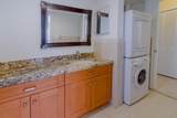 300 Royal Palm Road - Photo 32