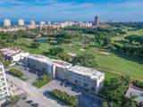 300 Royal Palm Road - Photo 4