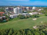 300 Royal Palm Road - Photo 5