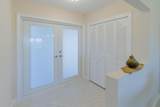 300 Royal Palm Road - Photo 8