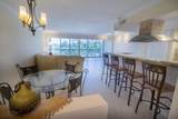 300 Royal Palm Road - Photo 9